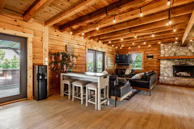 18545 Moontown Road, Westfield - 8