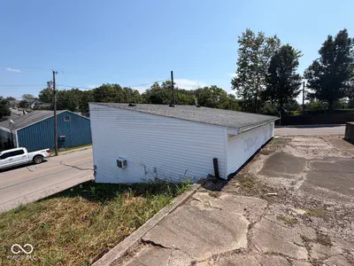1731 K Street, Bedford - 7