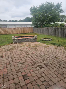 10891 Rose Lane, Ingalls - 16