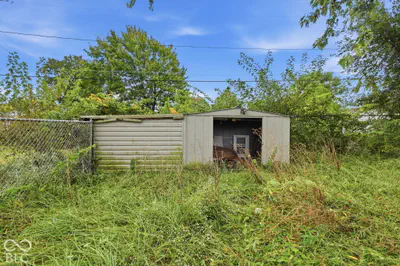 2115 S I Street, Elwood - 35