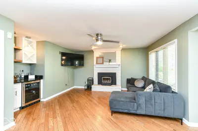 4950 Limberlost Trace, Carmel - 16