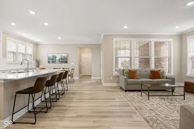 1500 Chatham Village Boulevard, Westfield - 8
