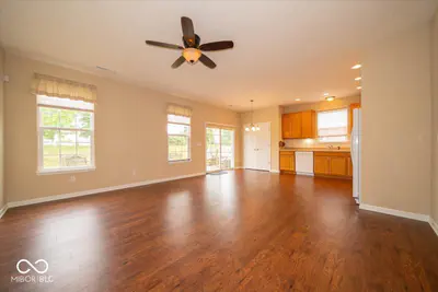 1146 Harrier Lane, Greenwood - 10