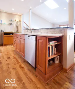 305 Baywood Court, Noblesville - 59
