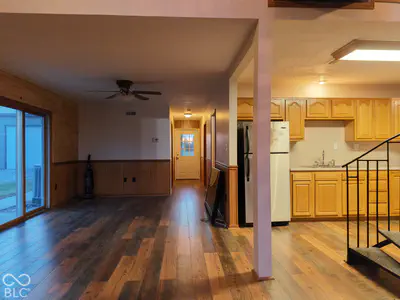 8041 S Crows Foot Place, Terre Haute - 18