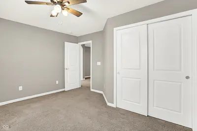 2792 Maricopa Boulevard, Whitestown - 28