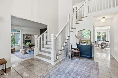 10831 Bittersweet Lane, Fishers - 2