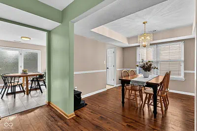 18724 Planer Drive, Noblesville - 32