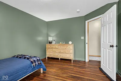 18724 Planer Drive, Noblesville - 62