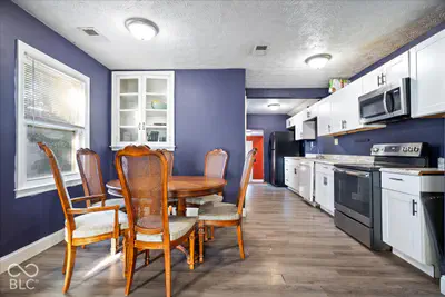 1938 Leland Avenue, Indianapolis - 22