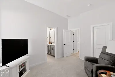 15428 Beeblossom Drive, Westfield - 23
