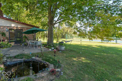 729 Balroyal Court, Indianapolis - 43