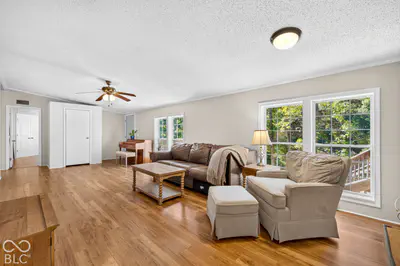 530 Lake Turner, Nashville - 33