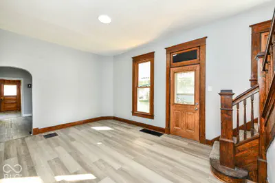 1202 S Harrison Street, Shelbyville - 12