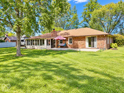 1315 500, Anderson - 20