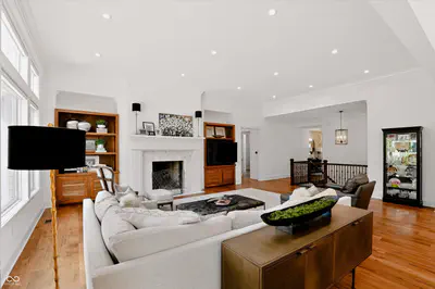 16450 Vintage Court, Westfield - 8