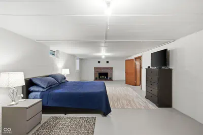 5904 Allisonville Road, Indianapolis - 34