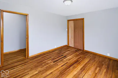24360 Hinesley Road, Sheridan - 32