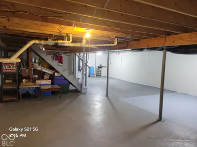3451 850, Columbus - 30