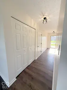 3846 Chancellor Drive, Greenwood - 2