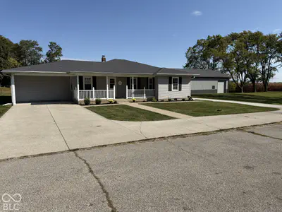306 2nd Street, New Market
