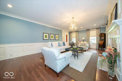 138 Ulen Boulevard, Lebanon - 11