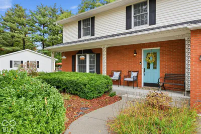 52092 W Winding Waters Lane N, Elkhart - 2