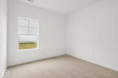 1725 E Hanna Drive, Martinsville - 19