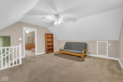 2411 Talbott Street, Indianapolis - 30