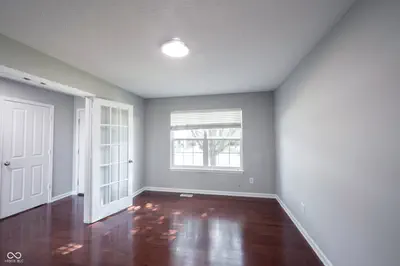 13672 Sunnyvale, Carmel - 5