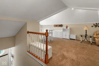 2767 Charmil Drive, Mooresville - 20
