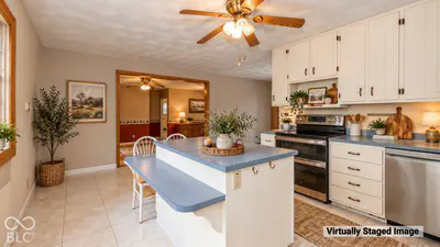 1087 Whiterock Road, Brazil - 7