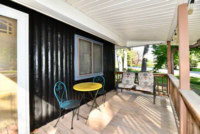 10307 Wilson Road, Brownsburg - 3
