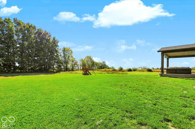 1385 S County Road 1100 E, Zionsville - 75