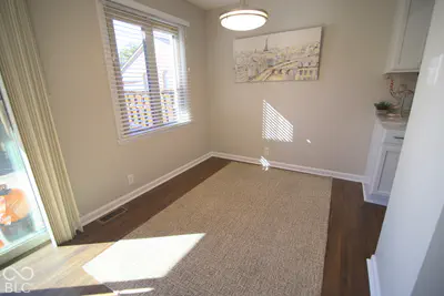 1151 Canterbury Court #B, Indianapolis - 11