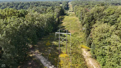 4332 State Road 135, Freetown - 10