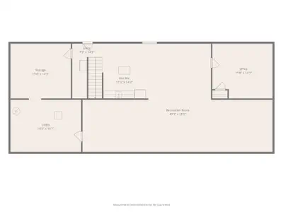 9643 W 600 N, Thorntown - 64