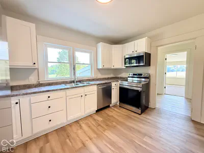 5450 State Road 47, Crawfordsville - 4