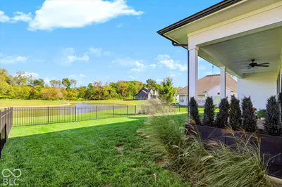 11997 Gray Ghost Way, Fishers - 51