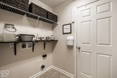 3681 White Cliff Way, Whitestown - 18