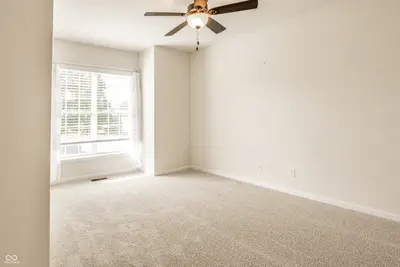 13848 Fieldcrest Drive, McCordsville - 15