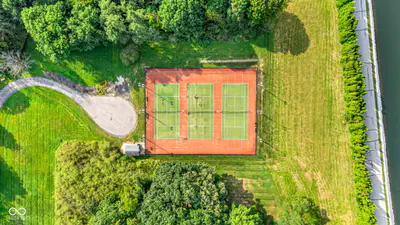 3805 Ramsgate Road, Martinsville - 115