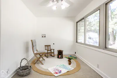 5280 Fall Creek Parkway North Drive, Indianapolis - 11