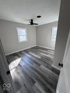 1210 Meadow Lane, Lebanon - 9