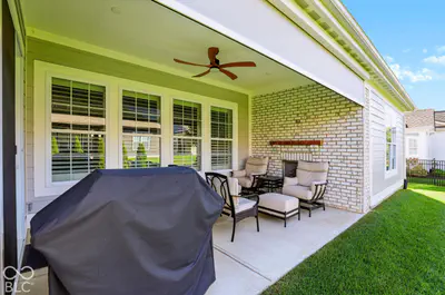 15428 Beeblossom Drive, Westfield - 47
