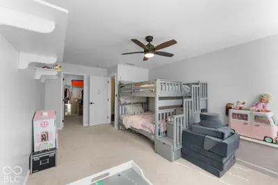 8220 W County Road 830 S, Paris Crossing - 59