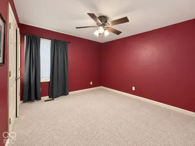 4918 Palomino Trail, Indianapolis - 19