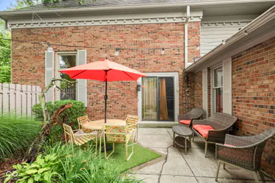 9114 Grinnell Street, Indianapolis - 19