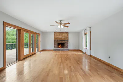 11510 Bloomfield Drive S, Indianapolis - 13