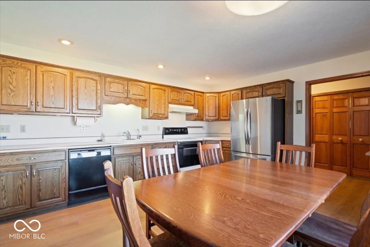 3748 Campbell Drive, Anderson